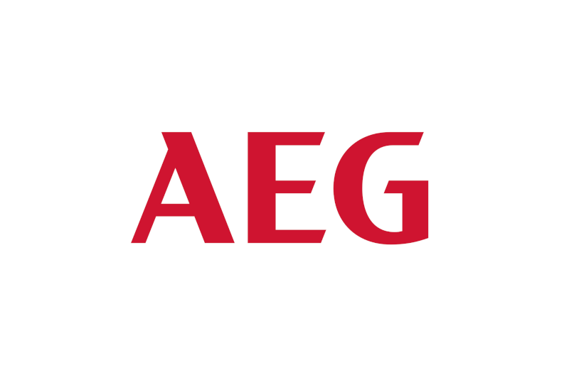 AEG in Thornton