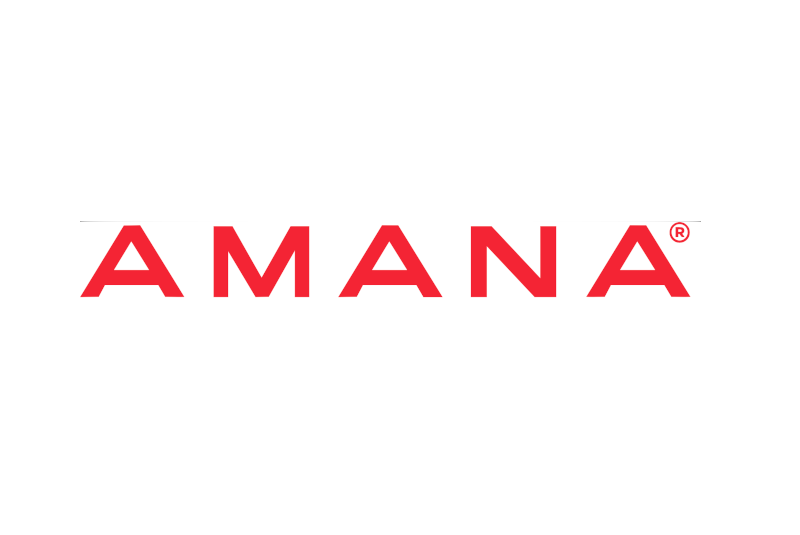 Amana in Thornton
