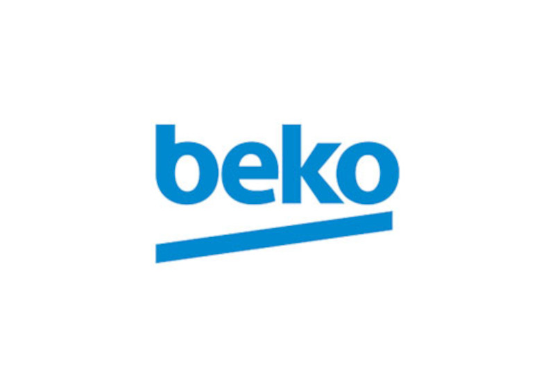 Beko in Thornton