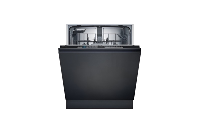 Dishwasher repair
