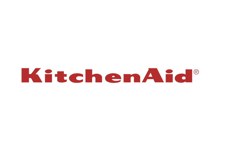 KitchenAid in Thornton