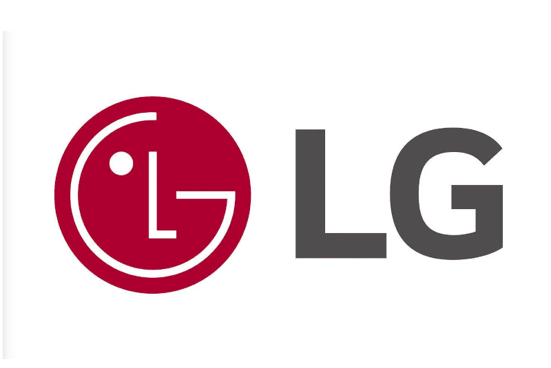 LG in Thornton