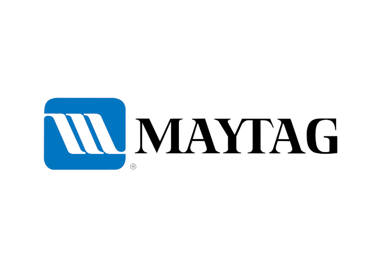 Maytag in Thornton