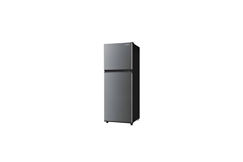 Refrigerator repair