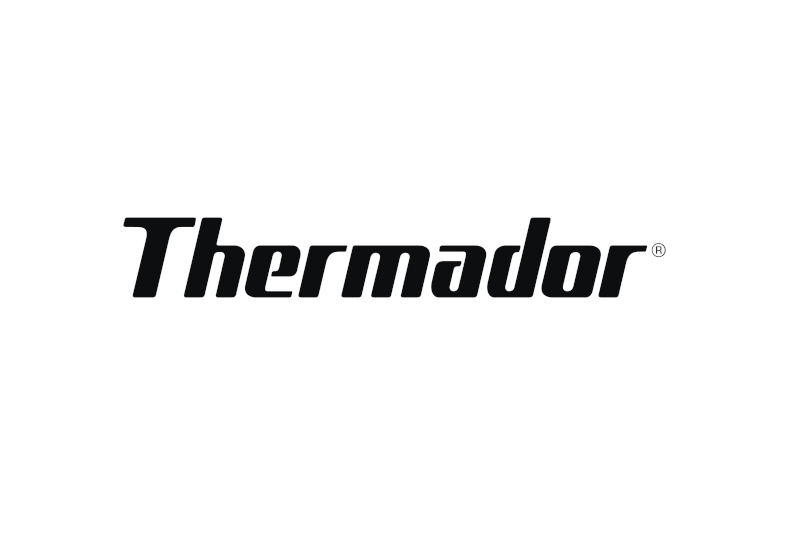 Thermador in Thornton
