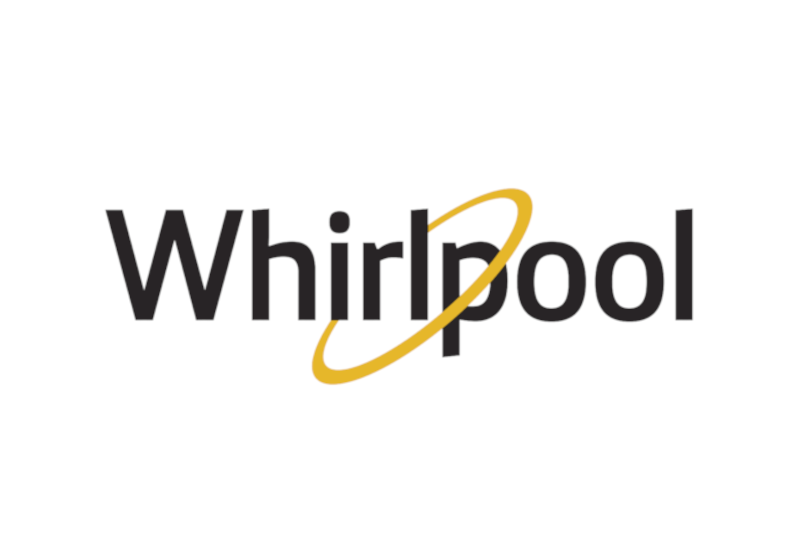 Whirlpool in Thornton