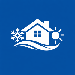 Thornton Trust Appliance Repair advantage-icon-2