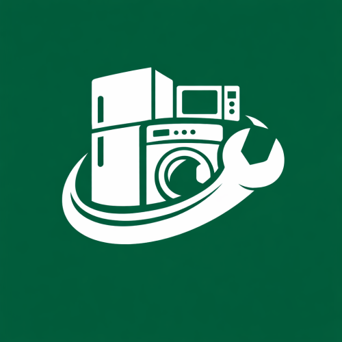 Thornton Trust Appliance Repair logo
