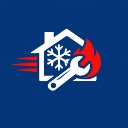 Thornton Trust Appliance Repair advantage-icon-1