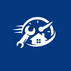 Thornton Trust Appliance Repair advantage-icon-4