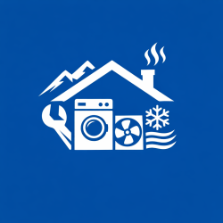 Thornton Trust Appliance Repair advantage-icon-3